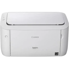 Принтер Canon imageCLASS LBP6030 (8468B008)