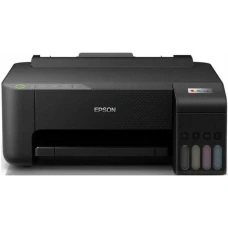 Принтер Epson L1250 (C11CJ71405)