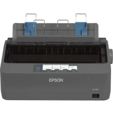 Принтер Epson LQ-350 (C11CC25002)