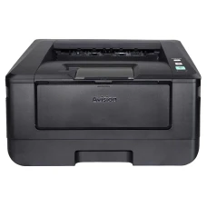 Принтер Avision AP30 (000-1051A-0KG)