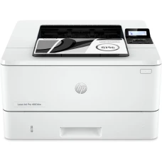 Принтер HP LaserJet Pro M4003dw (2Z610A)