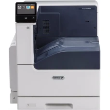 Принтер Xerox Versalink C7000DN A3 Duplex белый (C7000V_DN)