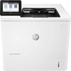 Принтер HP LaserJet Enterprise M612dn (7PS86A)