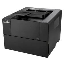 Принтер Катюша P247e