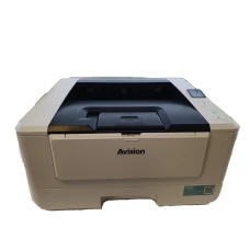 Принтер Avision AP40 (000-1038K-0KG)