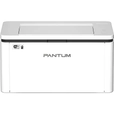 Принтер Pantum BP2300W