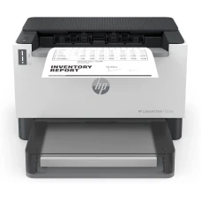 Принтер HP LaserJet Tank 1502w (2R3E2A)