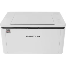 Принтер Pantum BP2300