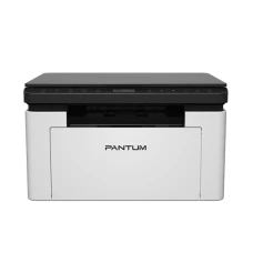 Принтер Pantum BP1800W черный/белый