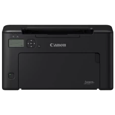 Принтер Canon i-Sensys LBP122dw черный (5620C001AA)