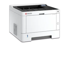 Принтер Kyocera ECOSYS PA4000x (110C153NL0)