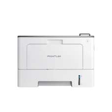 Принтер Pantum BP5200DW