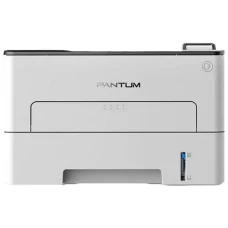 Принтер Pantum P3010DW Grey