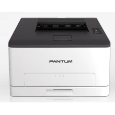 Принтер Pantum CP1100