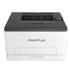 Принтер Pantum CP1100DW