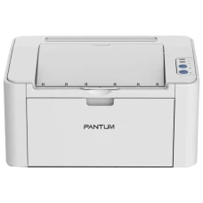 Принтер Pantum P2518 в комплекте Pantum PL-C211PB