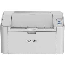 Принтер Pantum P2200