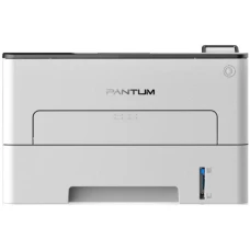 Принтер Pantum P3010DW