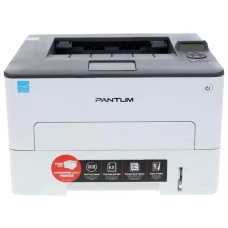 Принтер Pantum P3300DN