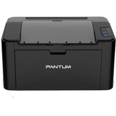 Принтер Pantum P2507