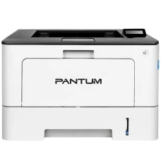 Принтер Pantum BP5100DN