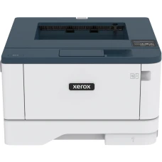 Принтер Xerox B310V_DNI
