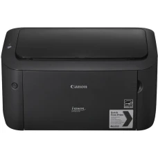 Принтер Canon i-Sensys LBP6030B (8468B006)