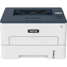 Принтер Xerox B230V_DNI