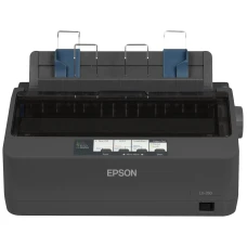 Принтер Epson LX-350 (C11CC24031)