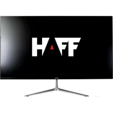Монитор HAFF H270