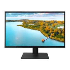 Монитор Aiwa MF240B Black