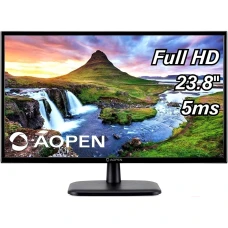 Монитор AOpen 24CV1Ybi (UM.QC1EE.002)