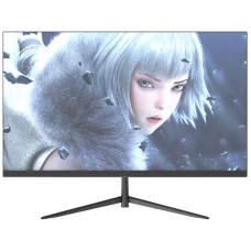 Монитор CHiQ LMC22F501(J)
