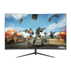 Монитор Lime T238L