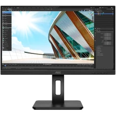 Монитор AOC 24P2Q