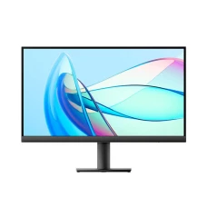 Монитор Xiaomi Monitor A22i Black (ELA5230EU)