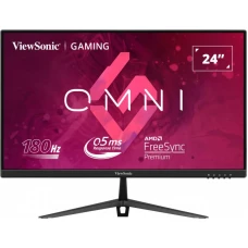 Монитор ViewSonic VX2428