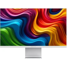 Монитор Digma Pro Art M серебристый (DM27SP02)