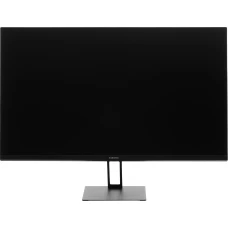 Монитор Xiaomi G27i P27FBB-RGGL черный (ELA5375EU)