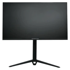 Монитор FragMachine F245IR240 Black