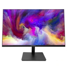 Монитор Irbis SmartView ISM27FIDVesa Black