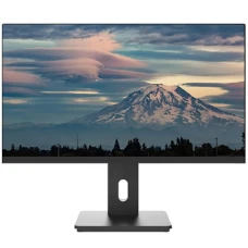 Монитор Lime F270L Black