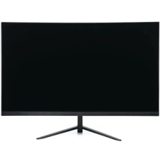 Монитор Lime F238L Black