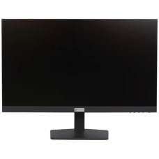 Монитор Lightcom V-Plus ПЦВТ.852859.400 черный