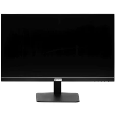 Монитор Lightcom V-Plus ПЦВТ.852859.400-04 черный