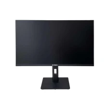 Монитор Irbis SmartView IMVW24FIDR