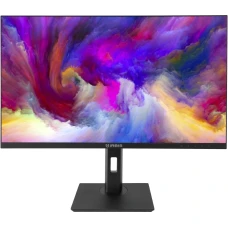 Монитор Irbis SmartView ISM27QIDL