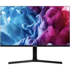 Монитор Irbis NobleView INW32UIDL