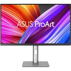 Монитор Asus ProArt PA279CRV черный (90LM08E0-B01K70)