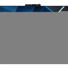 Монитор Acer CB242YD3bmiprcx черный (UM.QB2EE.301)